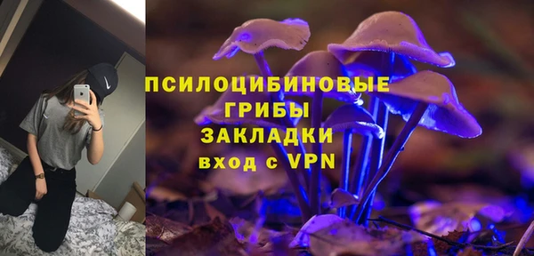 mdpv Бугульма